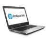 Laptop HP ProBook 640-G2 I5-6200U 8GB 128SSD 14.0 occasion européen image #02