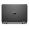 Laptop HP ProBook 640-G2 I5-6200U 8GB 128SSD 14.0 occasion européen image #04