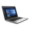 Pc-portable HP EliteBook 840-G3 i56300U 8GB 256SSD 14 image #03