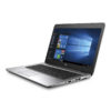 Pc-portable HP EliteBook 840-G3 i56300U 8GB 256SSD 14 image #04