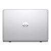 Pc-portable HP EliteBook 840-G3 i56300U 8GB 256SSD 14 image #06