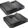 Scanner Canon imageFORMULA DR-F120 image #04