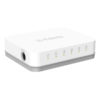 Switch D-LINK DGS-1005A Gigabit Ethernet 5 ports image #03