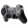 Manette sans-fil Sony PS3 DualShock3 SIXAXIS image #01