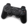 Manette sans-fil Sony PS3 DualShock3 SIXAXIS image #02