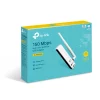 Adaptateur USB Wifi TP-Link TL-WN722N 150Mbps image #03