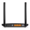 Modem Routeur WiFi AC1200 TP-Link VR400 VDSL ADSL image #04