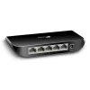 Switch TP-Link 5-ports Gigabit Ethernet TL-SG1005D image #04