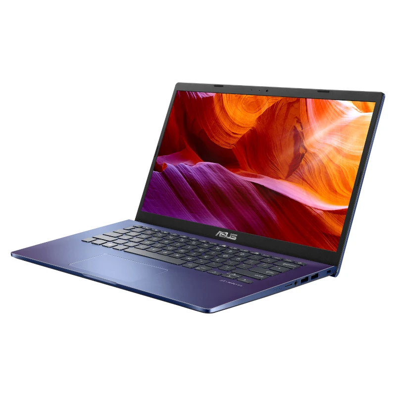 Laptop Asus X409F i3-1011U, 8GB, 256GB SSD