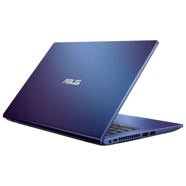 Laptop Asus X409 i3-1011U | 8GB | 256GB SSD | 14 image #04