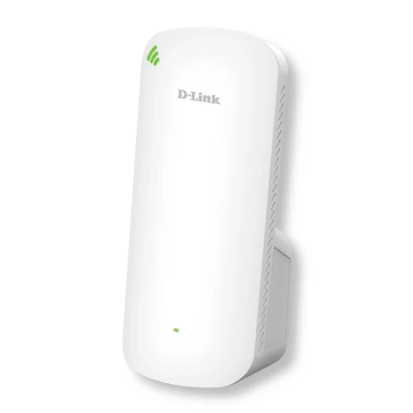 Répéteur Wi-Fi 6 EXO AX1800 Mesh D-link DAP-X1860 image #02