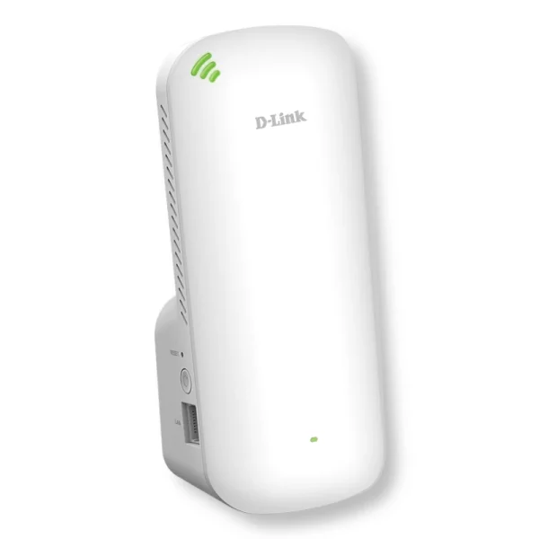 Répéteur Wi-Fi 6 EXO AX1800 Mesh D-link DAP-X1860 image #04