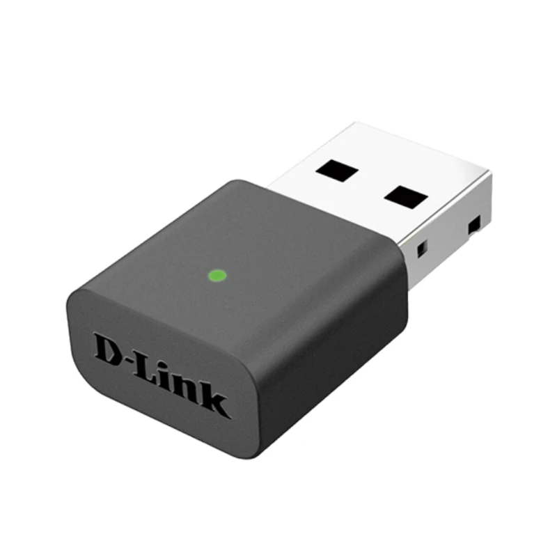 Mini adaptateur USB wifi TP-Link TL-WN823N N300 ver 3.0 - CAPMICRO