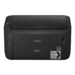 Imprimante Laser Monochrome Canon LBP6030B compacte noire connexion USB pour bureau en Algérie