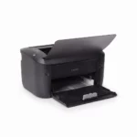 Imprimante Laser Monochrome Canon LBP6030B compacte noire connexion USB pour bureau en Algérie