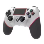 Manette Multiplateforme PS4 PS5 PC smartphone T28 image