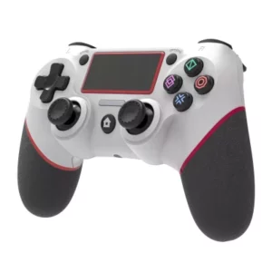 Manette Multiplateforme PS4 PS5 PC smartphone T28 image