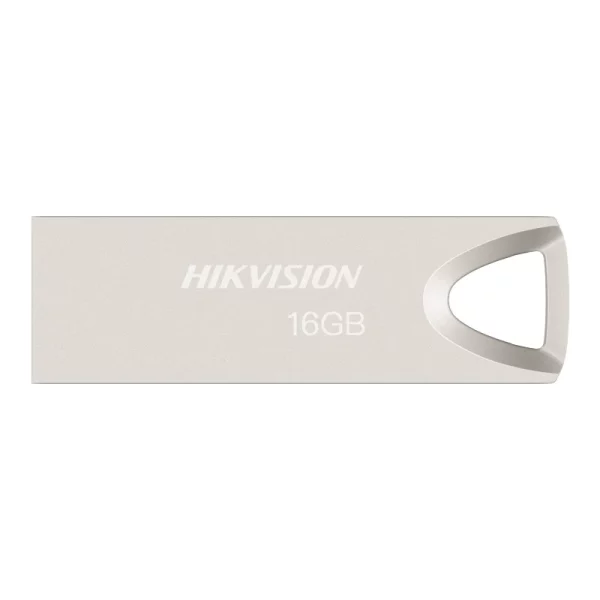 Flash disque 16GB HIKVISION USB 2.0 M200 image #04