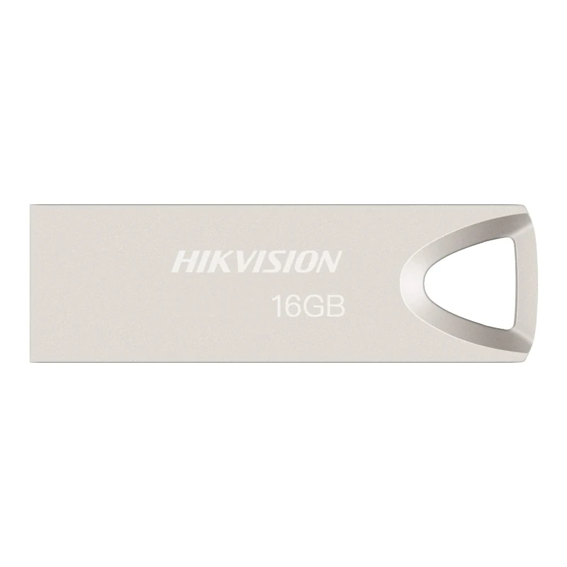 Clé USB Hikvision M200 / USB 2.0 / 16 Go 