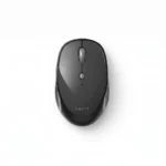 Souris Sans Fil Rechargeable Havit MS76GT PRO 2.4GHz Noir