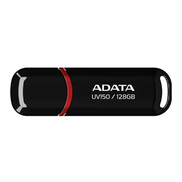 Flash-Disque 128GB ADATA USB-3.2 UV150 Gen1 image #02