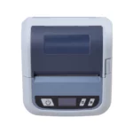 Imprimante de ticket thermique portable Xprinter P323B USB Bluetooth avec pochette Algerie