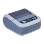 Imprimante de ticket thermique portable Xprinter P323B USB Bluetooth avec pochette Algerie