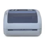 Imprimante de ticket thermique portable Xprinter P323B USB Bluetooth avec pochette Algerie