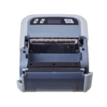 Imprimante de ticket thermique portable Xprinter P323B USB Bluetooth avec pochette Algerie