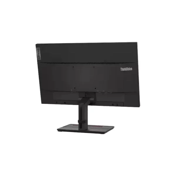 Écran ThinkVision S22e-20 21.5 FHD HDMI VGA image #05