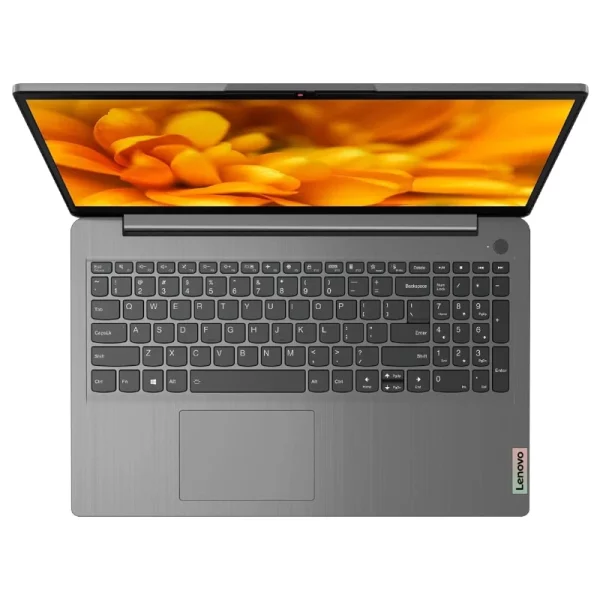 PC-Portable Lenovo IdeaPad-3 15ITL6 8GB|1TB HDD|GPU MX350 2GB|15.6 image #03