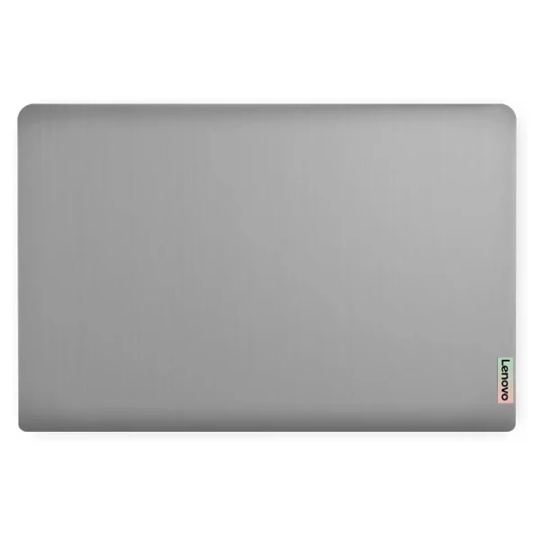 PC-Portable Lenovo IdeaPad-3 15ITL6 8GB|1TB HDD|GPU MX350 2GB|15.6 image #10