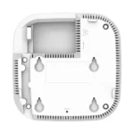 Point d acces sans fil N PoE D-Link DAP-2230 300Mbps réseau entreprise Algérie