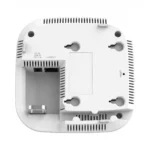 Point d acces sans fil N PoE D-Link DAP-2230 300Mbps réseau entreprise Algérie