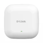 Point d acces sans fil N PoE D-Link DAP-2230 300Mbps réseau entreprise Algérie