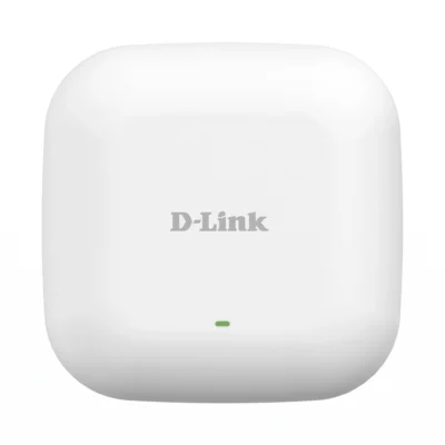 Point d acces sans fil N PoE D-Link DAP-2230 300Mbps réseau entreprise Algérie