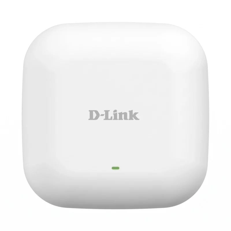 Point d acces sans fil N PoE D-Link DAP-2230 300Mbps réseau entreprise Algérie