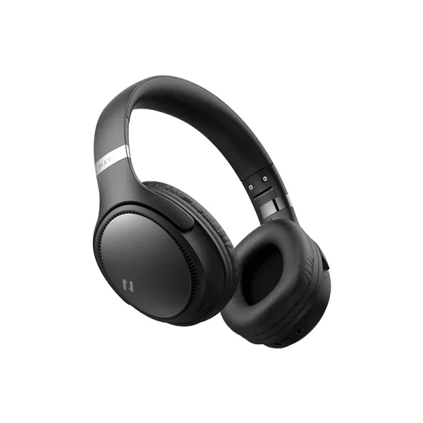 Casque Bluetooth Havit H630BT (Noise Cancelling technology) image 02