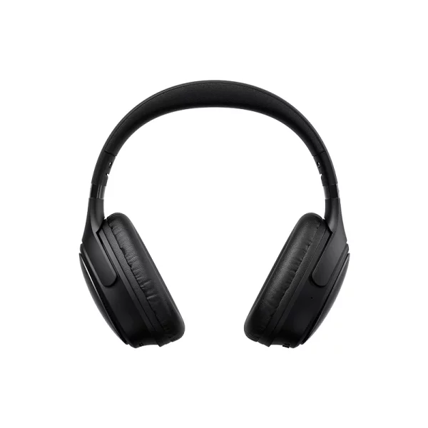 Casque Bluetooth Havit H630BT (Noise Cancelling technology) image 04