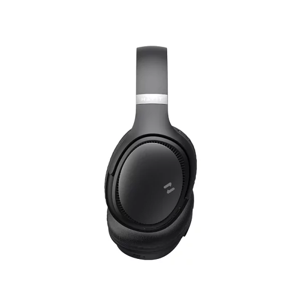 Casque Bluetooth Havit H630BT (Noise Cancelling technology) image 05