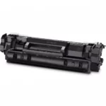 Toner Compatible Canon CRG 071 Avec Puce