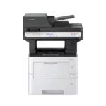 Imprimante Multifonction Kyocera ECOSYS MA4500x A4 45 ppm ADF