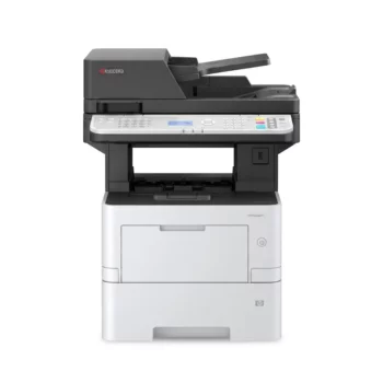 Imprimante Multifonction Kyocera ECOSYS MA4500x A4 45 ppm ADF