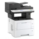 Imprimante Multifonction Kyocera ECOSYS MA4500x A4 45 ppm ADF