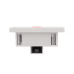 Point d'Accès Wi-Fi 6 Professionnel Huawei AP160 – Image 3