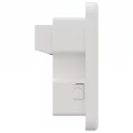 Point d'Accès Wi-Fi 6 Professionnel Huawei AP160 – Image 2