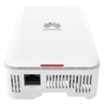 Point d'Accès Wi-Fi 6 Professionnel Huawei AP263 – Image 2