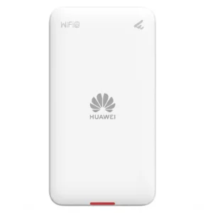 Point d acces Huawei AP263 Wi-Fi 6 Dual band PoE réseau entreprise Algérie