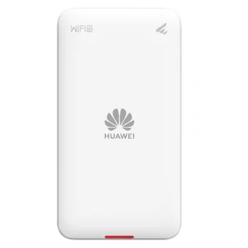 Point d acces Huawei AP263 Wi-Fi 6 Dual band PoE réseau entreprise Algérie