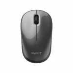 Souris Sans Fil Havit HV-MS623GT 2.4GHz 1200 DPI